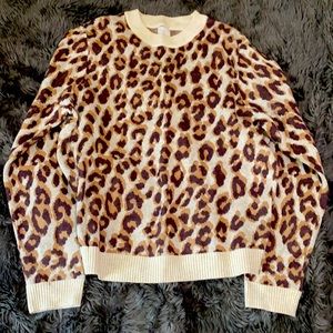 Size Small